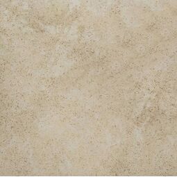 Atem, Veneto, ATEM VENETO YLM GRES 40X40 