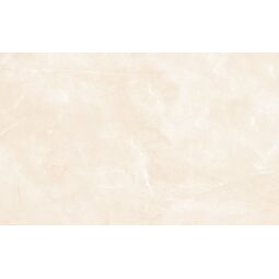 Atem, Verona, ATEM VERONA BEIGE GRES POŁYSK REKTYFIKOWANY 25X40 