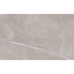 Atem, Verona, ATEM VERONA GREY GRES POŁYSK REKTYFIKOWANY 25X40 