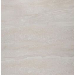 Atem, Zulu, ATEM ZULU BCM MAT GRES 60X60 