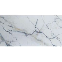 Atem, Aurora, ATEM AURORA JUNIPER GRES POLER REKTYFIKOWANY 60X120 