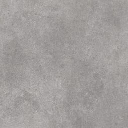 Atem, Bellagio, ATEM BELLAGIO GRAU GRES 60X60 