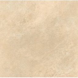 Atem, Beton, ATEM SIENA BEIGE GRES REKTYFIKOWANY 60X60X2 