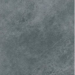 Atem, Beton, ATEM SIENA DARK GREY GRES REKTYFIKOWANY 60X60X2 