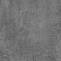 Atem, Beton, ATEM BETON ANTRACITE GRES REKTYFIKOWANY 60X60X2 