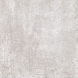 Atem, Beton, ATEM BETON BLANCO GRES REKTYFIKOWANY 60X60X2 