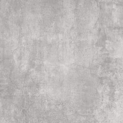 Atem, Beton, ATEM BETON GREY GRES REKTYFIKOWANY 60X60X2 
