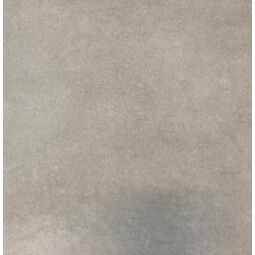 Atem, Bitume, ATEM BITUME GRM GRIS GRES REKTYFIKOWANY 60X60 