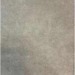 Atem, Bitume, ATEM BITUME GRTM ANTRACIT GRES REKTYFIKOWANY 60X60 