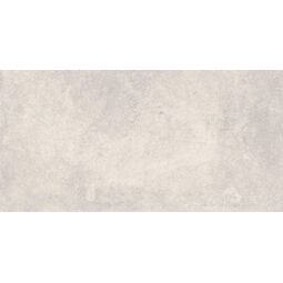 Atem, Boston, ATEM BOSTON/TORONTO WM WHITE GRES 30X60 