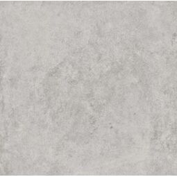 Atem, Boston, ATEM BOSTON/TORONTO GRCM GRIS GRES REKTYFIKOWANY 60X60 