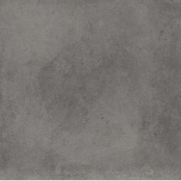 Atem, Boston, ATEM BOSTON/TORONTO GRM ANTHRACITE GRES REKTYFIKOWANY 60X60 