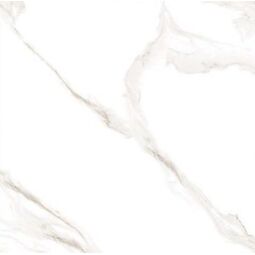 Atem, Calacatta, ATEM CALACATTA GRM GRES 40X40 