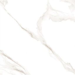 Atem, Calacatta, ATEM CALACATTA GRM GRES REKTYFIKOWANY 60X60 