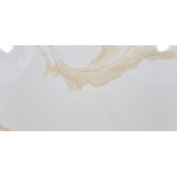 Atem, Calacatta, ATEM CALACATTA ORO PŁYTKA ŚCIENNA 29.5X59.5 