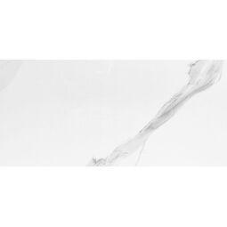 Atem, Calacatta, ATEM CALACATTA GR PŁYTKA ŚCIENNA 30X60 