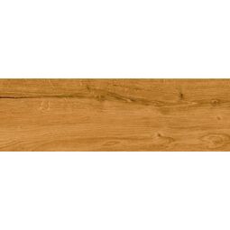 Atem, Carvalho, ATEM CARVALHO GOLD GRES 20X60 