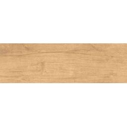 Atem, Carvalho, ATEM CARVALHO LIGHT GOLD GRES 20X60 