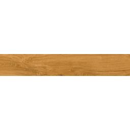 Atem, Carvalho, ATEM CARVALHO GOLD GRES REKTYFIKOWANY 19.5X120 