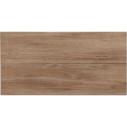 Atem, Cristi, ATEM CRISTI YLM GRES 15X60 