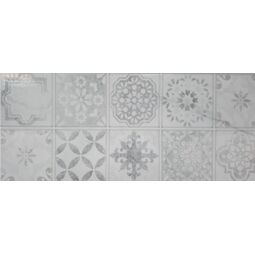 Atem, Era, ATEM ERA PATCHWORK DEKOR 25X60 