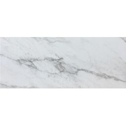 Atem, Era, ATEM ERA POŁYSK PŁYTKA ŚCIENNA 25X60 