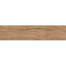 Atem, Forest, ATEM FOREST YLM GRES 15X60 