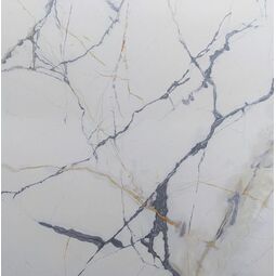 Atem, Frost, ATEM FROST SATIN GRES 60X60 