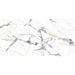 Atem, Frost, ATEM FROST W POŁYSK PŁYTKA ŚCIENNA 30X60 