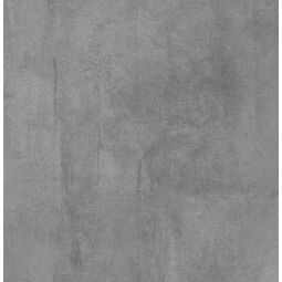 Atem, Lounge, ATEM LOUNGE ANTHRAZIT GRES REKTYFIKOWANY 60X60X2 