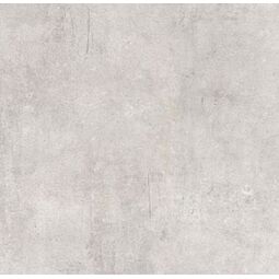 Atem, Lounge, ATEM LOUNGE GRIS GRES REKTYFIKOWANY 60X60X2 