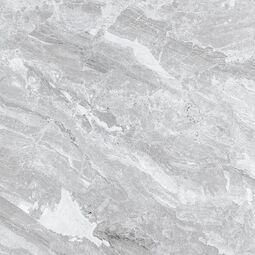 Atem, Moca, ATEM MOCA GRC GRIS GRES 40X40 