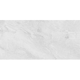 Atem, Moca, ATEM MOCA GRC POŁYSK PŁYTKA ŚCIENNA 30X60 