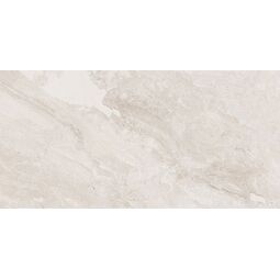 Atem, Moca, ATEM MOCA BC POŁYSK PŁYTKA ŚCIENNA 30X60 