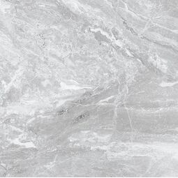 Atem, Moca, ATEM MOCA GRC GRIS GRES 60X60 