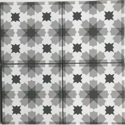 Atem, Monet, ATEM MONET 1 GRES 20X20 