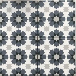 Atem, Monet, ATEM MONET 3 GRES 20X20 