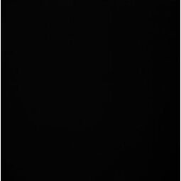 Atem, Mono, ATEM MONO BKM BLACK GRES 40X40 