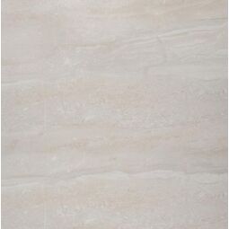 Atem, Rita, ATEM RITA YLM MAT GRES 60X60 