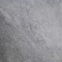 Atem, Sierra, ATEM SIERRA ANTHRAZIT GRES REKTYFIKOWANY 60X60X2 