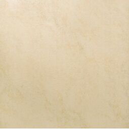 Atem, Sierra, ATEM SIERRA BEIGE GRES REKTYFIKOWANY 60X60X2 