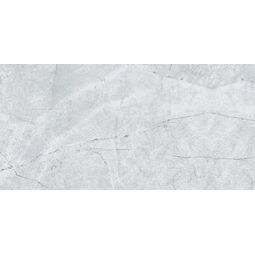 Atem, Vilas, ATEM VILAS GRC PŁYTKA ŚCIENNA 30X60 