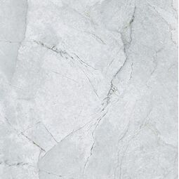 Atem, Vilas, ATEM VILAS GRCM GRES 40X40 