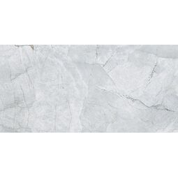 Atem, Vilas, ATEM VILAS GRCM GRES REKTYFIKOWANY 60X120 