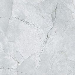 Atem, Vilas, ATEM VILAS GRM GRES REKTYFIKOWANY 60X60 