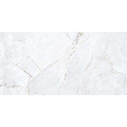 Atem, Vilas, ATEM VILAS W WHITE PŁYTKA ŚCIENNA 30X60 