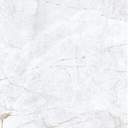 Atem, Vilas, ATEM VILAS WM GRES 40X40 