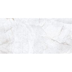 Atem, Vilas, ATEM VILAS WM GRES REKTYFIKOWANY 60X120 