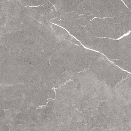 Azteca, Aneto, AZTECA ANETO DARK GREY SOFT GRES REKTYFKKOWANY 60X60 