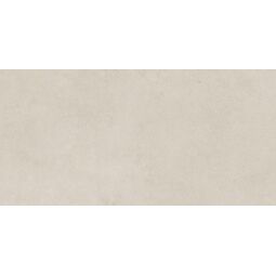 Azteca, Bali, AZTECA BALI TAUPE LUX GRES LAPATTO REKTYFIKOWANY 60X120 